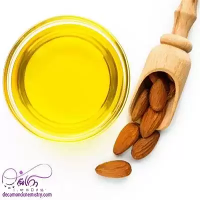 قیمت خرید قیمت مناسب روغن بادام در گروه خرید و فروش انواع روغن در یکمیوه -عکس1