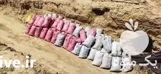 فروش زغال کبابی در تهران در گروه خرید و فروش زغال در یکمیوه -عکس1