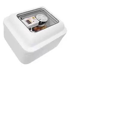 فروش دستگاه جوجه کشی 96 عددی در ارومیه در گروه تجهیزات مرغداری در یکمیوه -عکس1