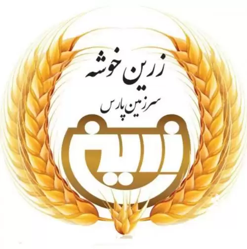 قیمت خرید خوراک دام طیور آبزیان در گروه خوراک دام و طیور در یکمیوه -عکس1