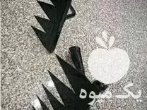 فروش علف زن دستی چنگکی در میاندوآب در گروه علف تراش و علف زن در یکمیوه -عکس1