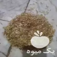 فروش کاه نرم گندم در علی آباد در گروه خوراک دام و طیور در یکمیوه