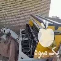 قیمت خرید یک دستگاه عمیق کار در اصفهان در گروه خرید و فروش عمیق کار در یکمیوه