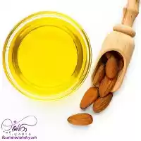 قیمت خرید قیمت مناسب روغن بادام در گروه خرید و فروش انواع روغن در یکمیوه