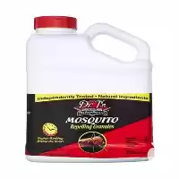 قیمت خرید سم کشنده پشه در اصفهان در گروه خرید و فروش انواع سم در یکمیوه