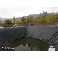 قیمت خرید ارزانترین پلی پوش در تبریز در گروه خرید و فروش ژئوممبران و ژئوتکستایل در یکمیوه