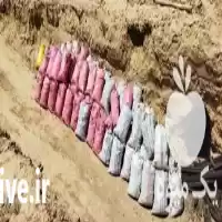 فروش زغال کبابی در تهران در گروه خرید و فروش زغال در یکمیوه