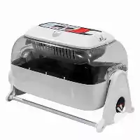 فروش دستگاه جوجه کشی کره ای در گروه تجهیزات مرغداری در یکمیوه