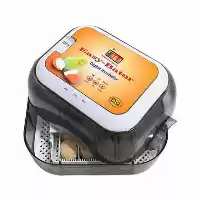 فروش دستگاه جوجه کشی حرفه ای در تهران در گروه تجهیزات مرغداری در یکمیوه