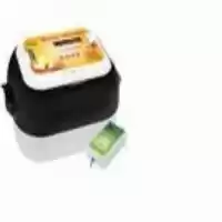 فروش دستگاه جوجه کشی 12 تایی در گروه تجهیزات مرغداری در یکمیوه