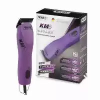 آگهی مشابه ماشین اصلاح حیوانات در تهران در گروه حیوانات خانگی در یکمیوه