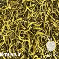 قیمت خرید ترشی فلفل سوزنی در تهران در گروه محصولات ترشی در یکمیوه