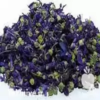 قیمت خرید گل ختمی در تهران در گروه خرید و فروش گیاهان دارویی در یکمیوه