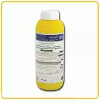 فروش سم علف کش و اچ باسف در اصفهان در گروه خرید و فروش انواع سم در یکمیوه