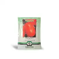 فروش بذر گوجه باسیمو سمینیس در تهران در گروه خرید و فروش بذر گوجه در یکمیوه