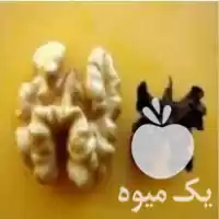 فروش جلوگیری از سیاه شدن مغز در تهران در گروه خرید و فروش گردو در یکمیوه