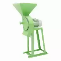 فروش دستگاه آسیاب مرغداری 500 کیلوگرمی در تبریز در گروه تجهیزات مرغداری در یکمیوه