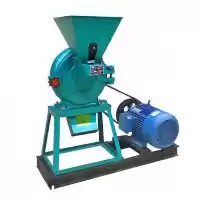 قیمت خرید آسیاب مرغداری 5 تن در تبریز در گروه تجهیزات مرغداری در یکمیوه