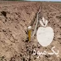 قیمت خرید لوله اتصالات قطره ای در ابهر در گروه خرید و فروش دستگاه آبیاری در یکمیوه