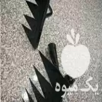 فروش علف زن دستی چنگکی در میاندوآب در گروه علف تراش و علف زن در یکمیوه