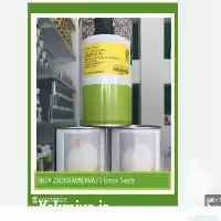 قیمت خرید عمده خرده بذر پیاز در گروه خرید و فروش بذر پیاز در یکمیوه