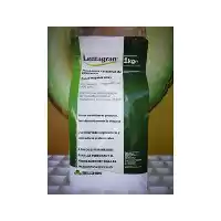 فروش سم علف کش لنتاگران در اصفهان در گروه خرید و فروش انواع سم در یکمیوه