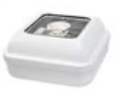 قیمت خرید دستگاه جوجه کشی خانگی در گروه تجهیزات مرغداری در یکمیوه -عکس1