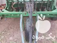 فروش فوری فوری عمیق کار هاسیا در گروه خرید و فروش عمیق کار در یکمیوه -عکس1