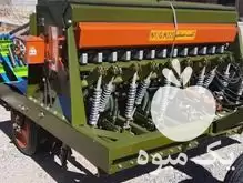 قیمت خرید عمیق کار دیم در بروجن در گروه خرید و فروش عمیق کار در یکمیوه -عکس1