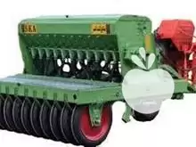 قیمت خرید ردیف کار عمیق کار در گروه خرید و فروش ردیف کار در یکمیوه -عکس1