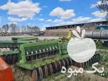 فروش 5 عدد عمیق کار در همدان در گروه خرید و فروش عمیق کار در یکمیوه -عکس1