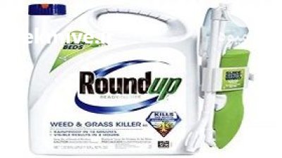 فروش سم علف کش رانداپ Roundup در اهواز در گروه خرید و فروش انواع سم در یکمیوه -عکس1