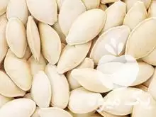 فروش تخمه کدو خام در ارومیه در گروه خرید و فروش انواع تخمه در یکمیوه -عکس1