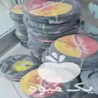 فروش کود مرغی گوشتی قفسی مادر در میانه در گروه خرید و فروش کود مرغی در یکمیوه