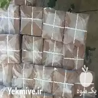 آگهی مشابه کوکوپیت قالب فروش کوکوپیت در تهران در گروه خرید و فروش انواع کود کشاورزی در یکمیوه