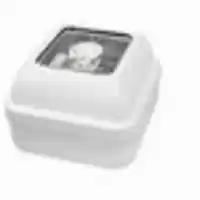 قیمت خرید دستگاه جوجه کشی خانگی در گروه تجهیزات مرغداری در یکمیوه