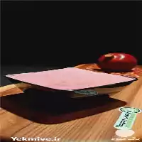 فروش پودر میوه آرمانی فود در تهران در گروه خرید و فروش میوه خشک در یکمیوه