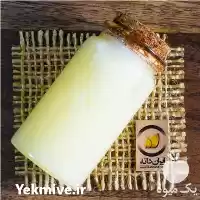 فروش روغن شترمرغ با تضمین کیفیت در مشهد در گروه خرید و فروش انواع روغن در یکمیوه