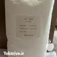 قیمت خرید فیبر سویا در تهران در گروه خرید و فروش سویا در یکمیوه