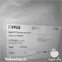 فروش فیبر گندم و فیبر بامبو در تهران در گروه خرید و فروش گندم و جو در یکمیوه