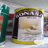 قیمت خرید بذر طالبی بونانزا آمریکا در تهران در گروه خرید و فروش بذر طالبی در یکمیوه