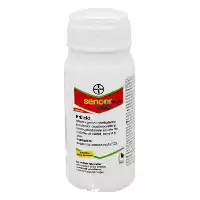 قیمت خرید سم علف کش sensor در تهران در گروه خرید و فروش انواع سم در یکمیوه