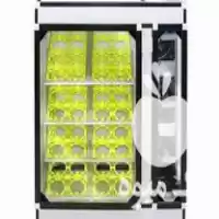 قیمت خرید دستگاه جوجه کشی شتر در تهران در گروه تجهیزات مرغداری در یکمیوه