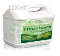 فروش سم حشره کش تیودیکارب سم در اهواز در گروه خرید و فروش انواع سم در یکمیوه