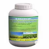 قیمت خرید علف کش چغندر لونترال در کرج در گروه خرید و فروش انواع سم در یکمیوه