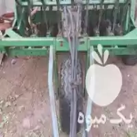 فروش فوری فوری عمیق کار هاسیا در گروه خرید و فروش عمیق کار در یکمیوه