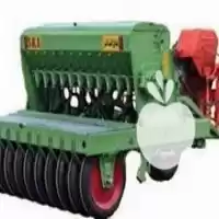 قیمت خرید ردیف کار عمیق کار در گروه خرید و فروش ردیف کار در یکمیوه