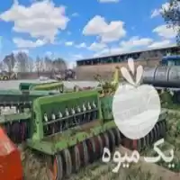 فروش 5 عدد عمیق کار در همدان در گروه خرید و فروش عمیق کار در یکمیوه