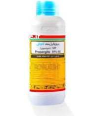 فروش سم کنه کش پروپارژیت Propargite در اهواز در گروه خرید و فروش انواع سم در یکمیوه