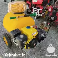 قیمت خرید سمپاش سم پاش فرغونی در گروه خرید و فروش سمپاش در یکمیوه